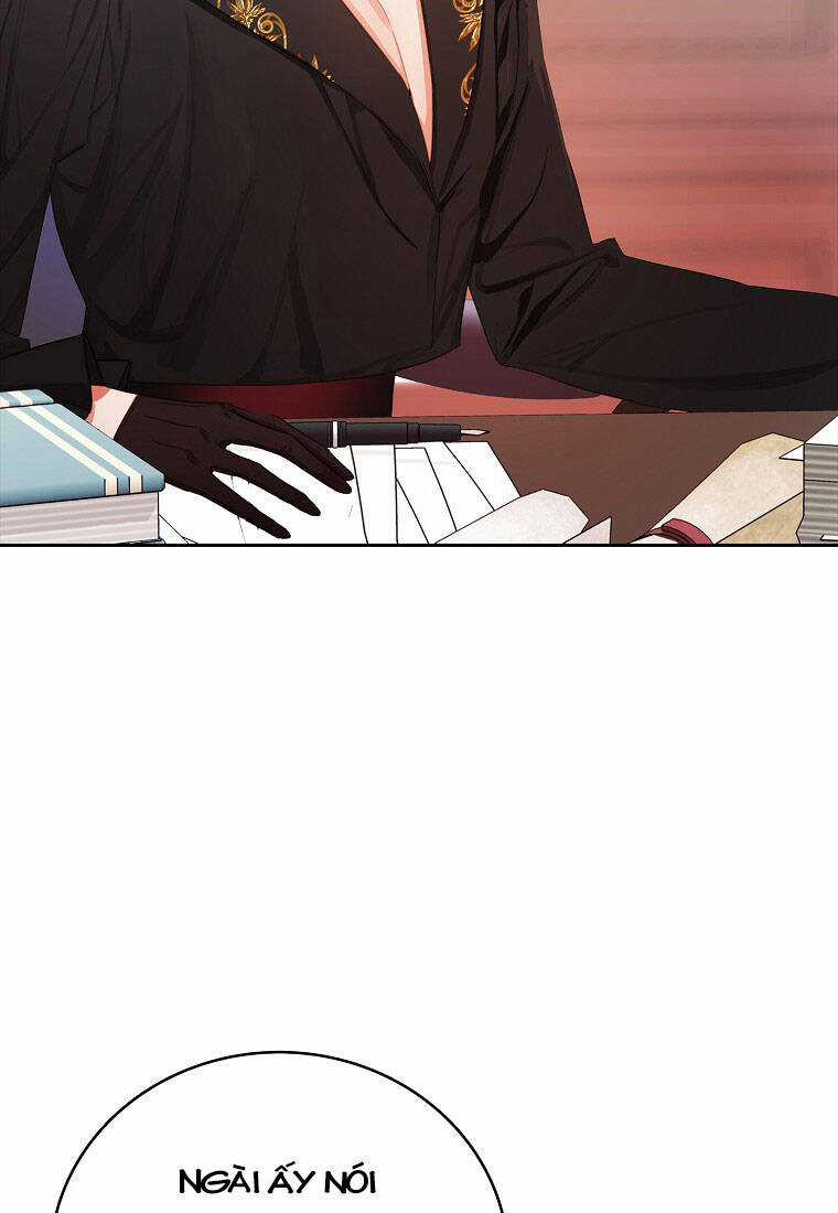 Tôi Đã Cố Gắng Chạy Sau Khi Ăn Kẹo Chapter 15 trang 2