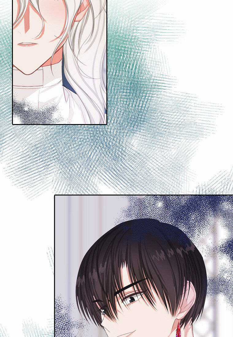 Tôi Đã Cố Gắng Chạy Sau Khi Ăn Kẹo Chapter 15 trang 27