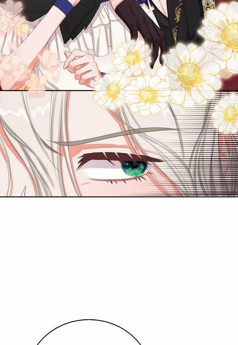 Tôi Đã Cố Gắng Chạy Sau Khi Ăn Kẹo Chapter 15 trang 31