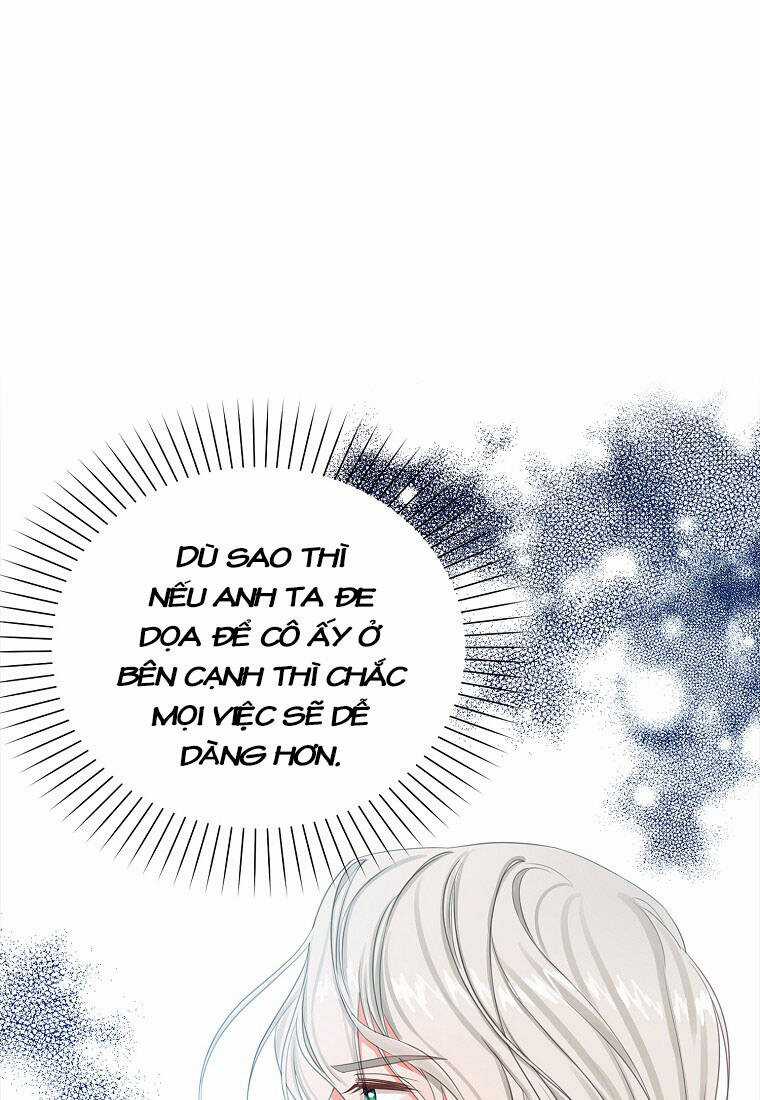 Tôi Đã Cố Gắng Chạy Sau Khi Ăn Kẹo Chapter 15 trang 36