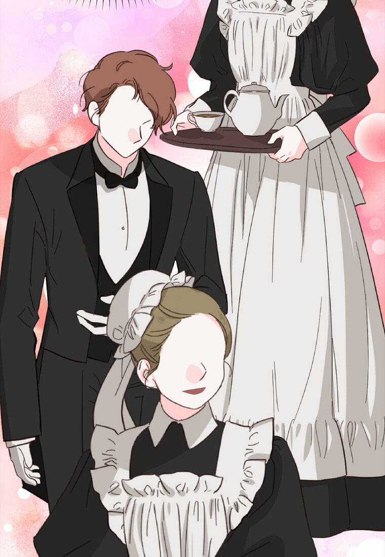 Tôi Đã Cố Gắng Chạy Sau Khi Ăn Kẹo Chapter 15 trang 38