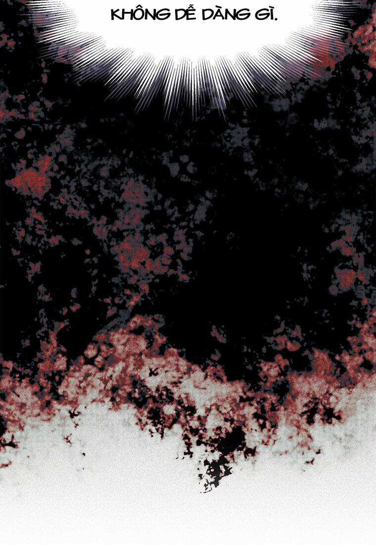 Tôi Đã Cố Gắng Chạy Sau Khi Ăn Kẹo Chapter 15 trang 40