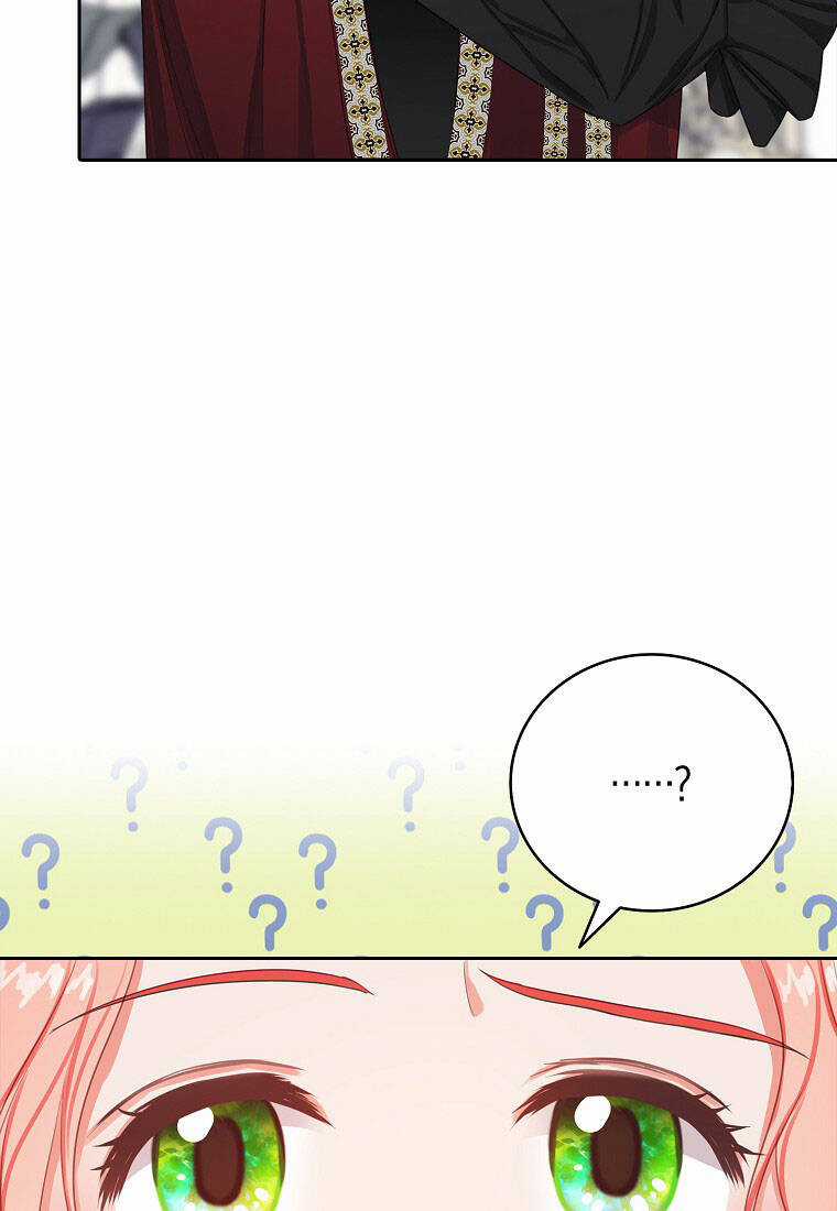 Tôi Đã Cố Gắng Chạy Sau Khi Ăn Kẹo Chapter 15 trang 44