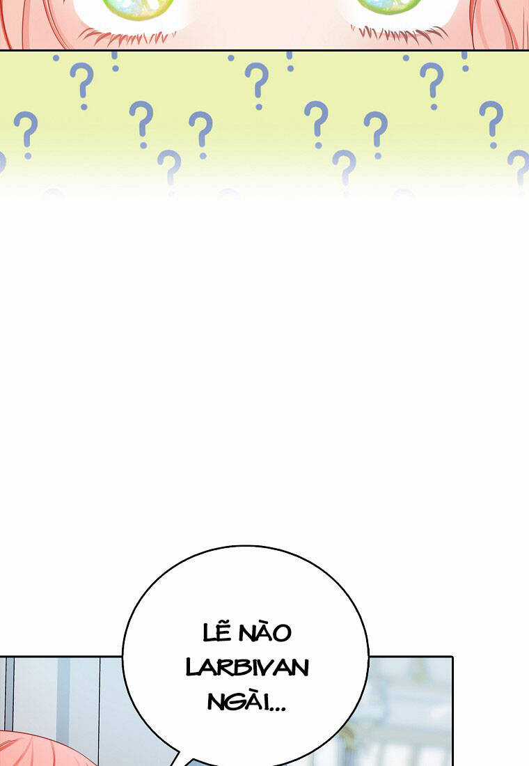 Tôi Đã Cố Gắng Chạy Sau Khi Ăn Kẹo Chapter 15 trang 45