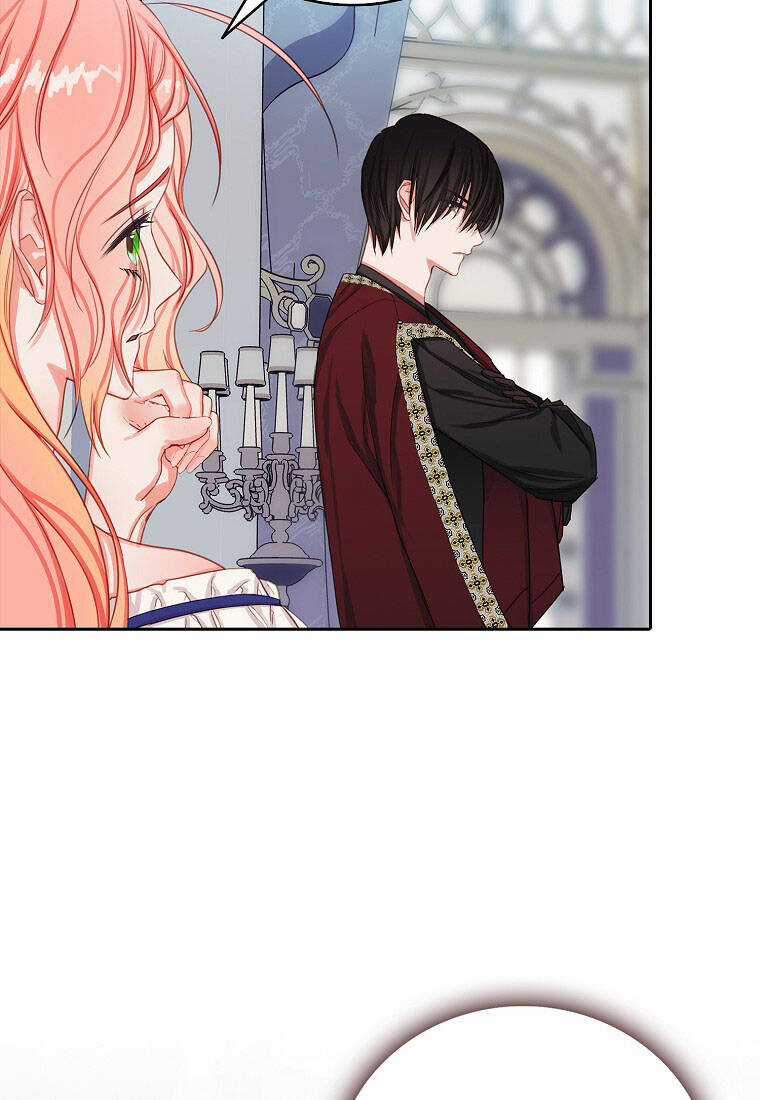 Tôi Đã Cố Gắng Chạy Sau Khi Ăn Kẹo Chapter 15 trang 46