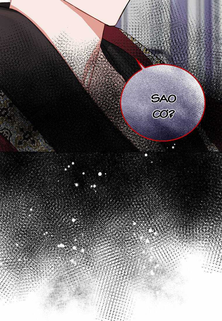 Tôi Đã Cố Gắng Chạy Sau Khi Ăn Kẹo Chapter 15 trang 48