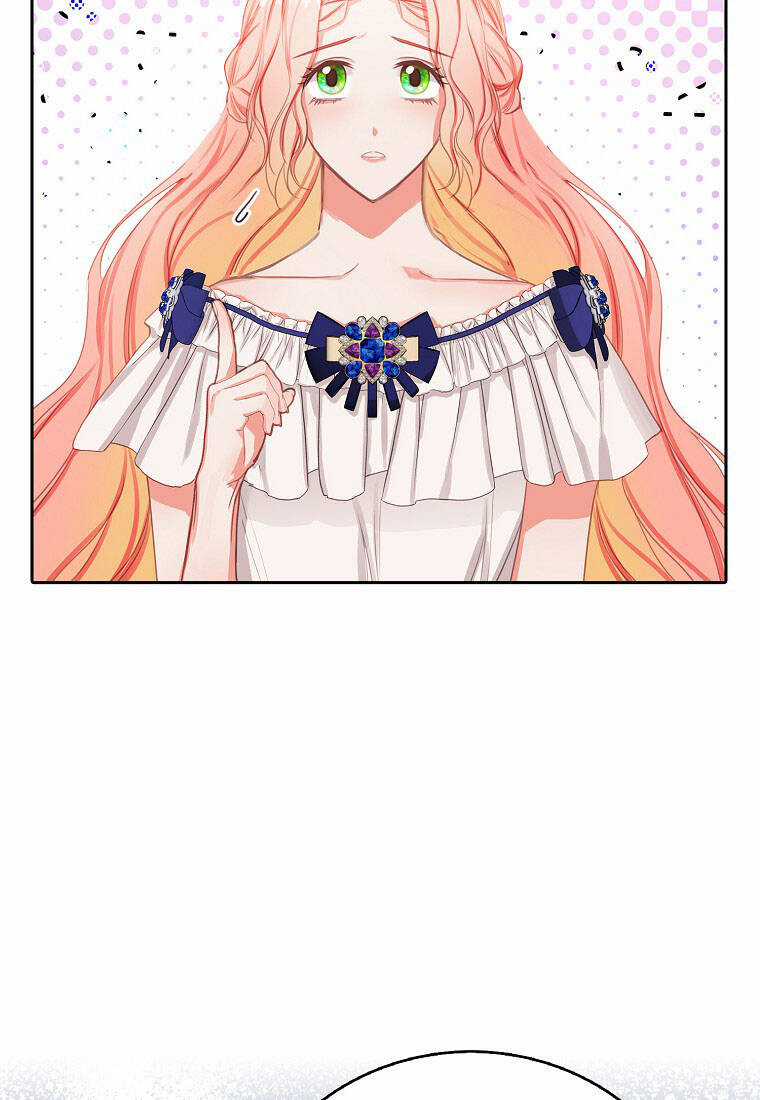 Tôi Đã Cố Gắng Chạy Sau Khi Ăn Kẹo Chapter 15 trang 6