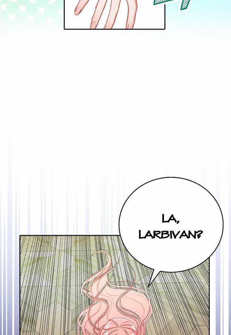 Tôi Đã Cố Gắng Chạy Sau Khi Ăn Kẹo Chapter 15 trang 64