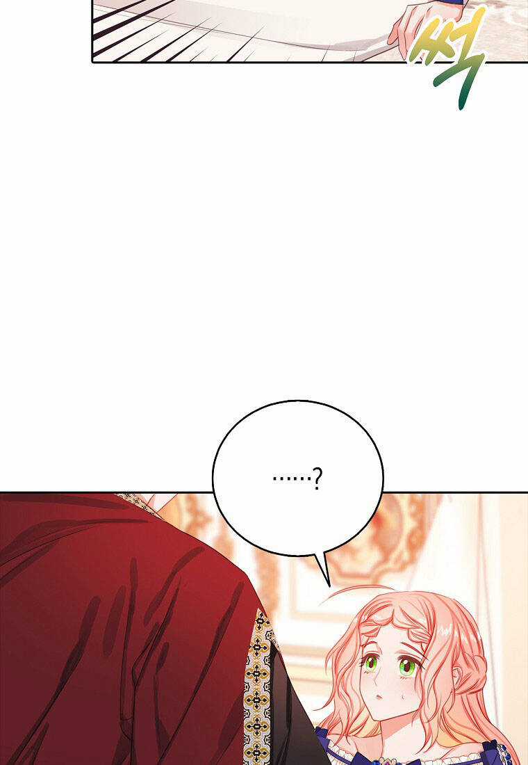 Tôi Đã Cố Gắng Chạy Sau Khi Ăn Kẹo Chapter 15 trang 67