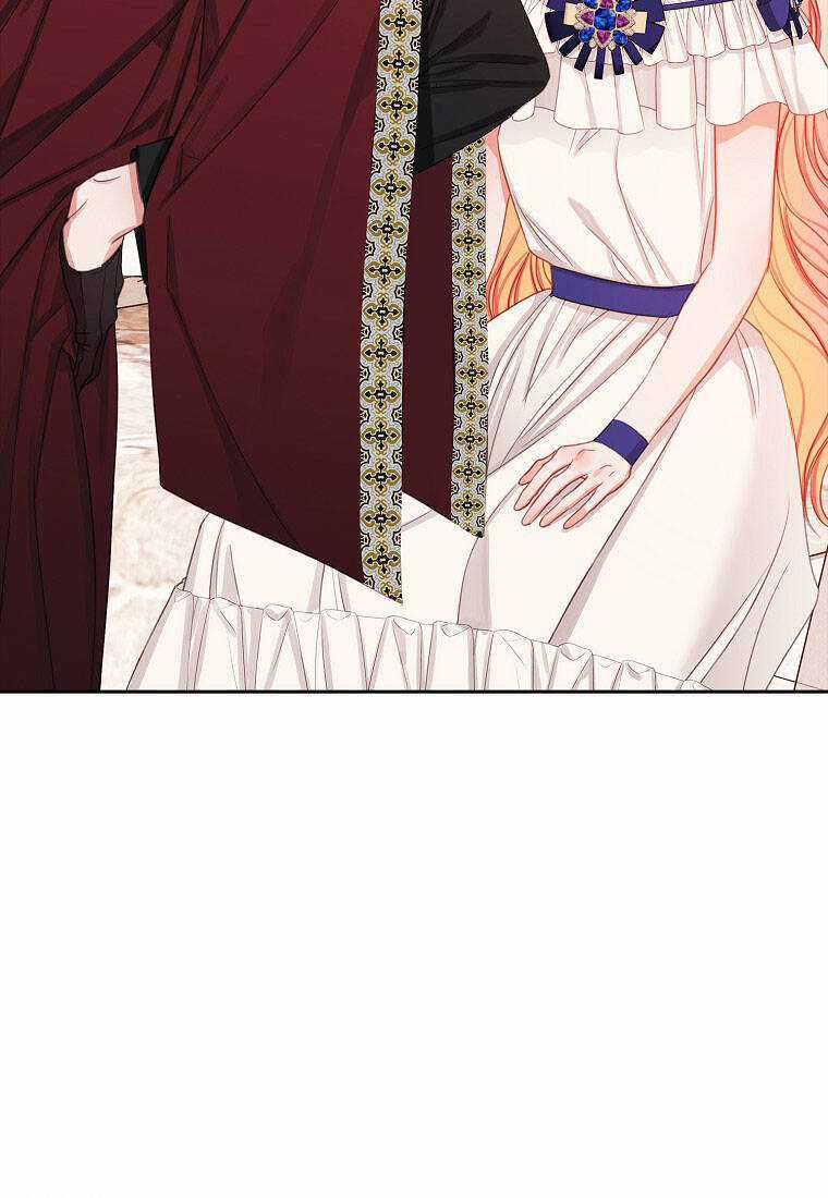 Tôi Đã Cố Gắng Chạy Sau Khi Ăn Kẹo Chapter 15 trang 68