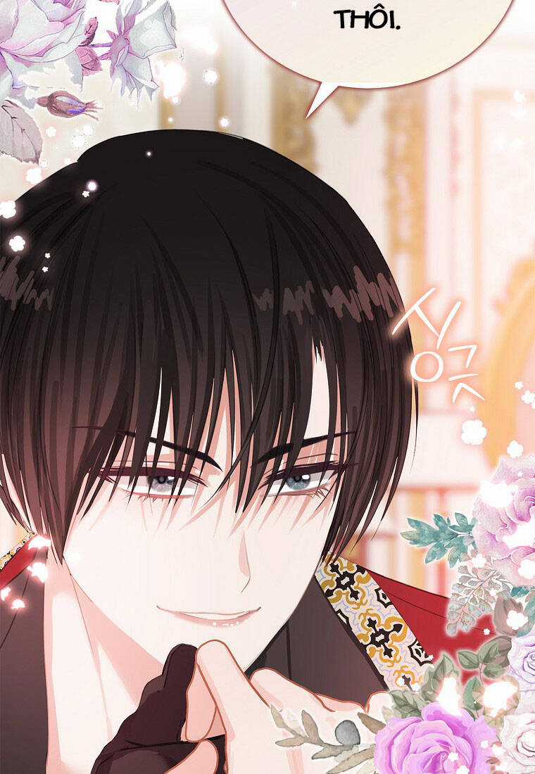 Tôi Đã Cố Gắng Chạy Sau Khi Ăn Kẹo Chapter 15 trang 70