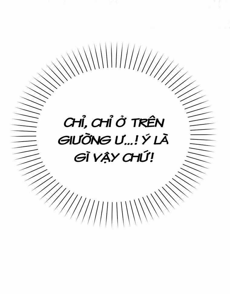 Tôi Đã Cố Gắng Chạy Sau Khi Ăn Kẹo Chapter 15 trang 72