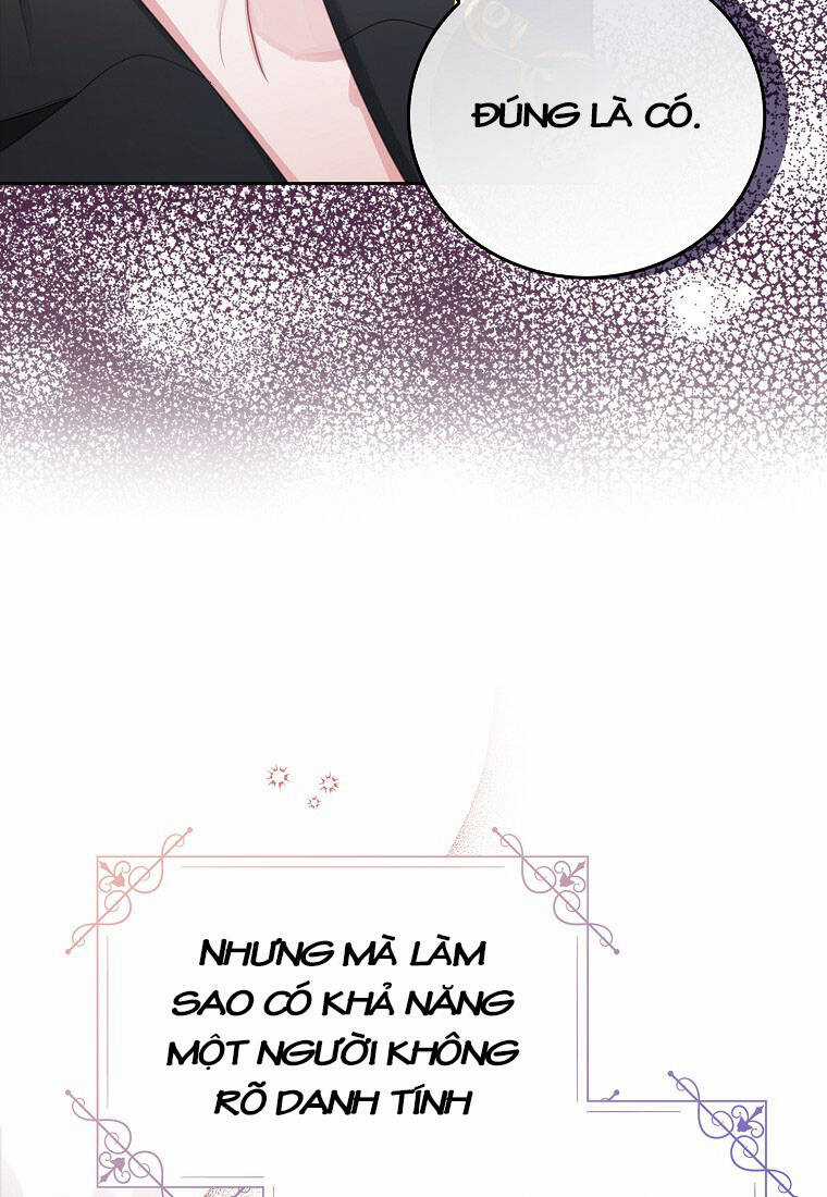 Tôi Đã Cố Gắng Chạy Sau Khi Ăn Kẹo Chapter 15 trang 8