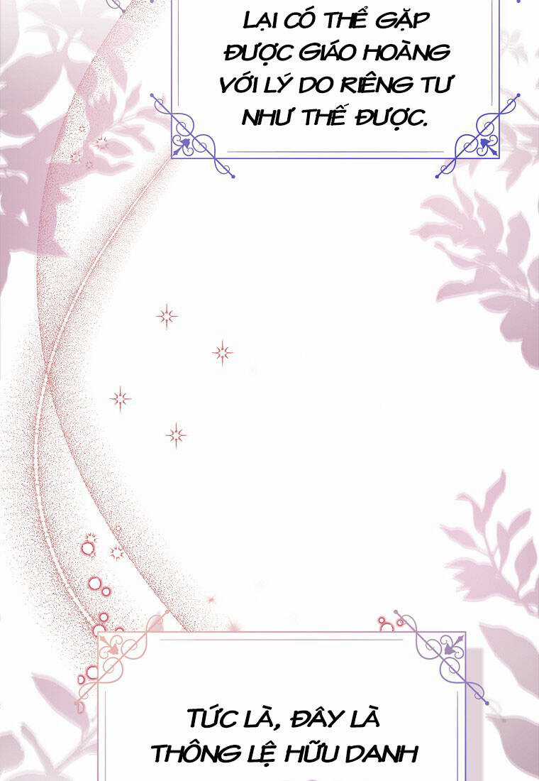 Tôi Đã Cố Gắng Chạy Sau Khi Ăn Kẹo Chapter 15 trang 9