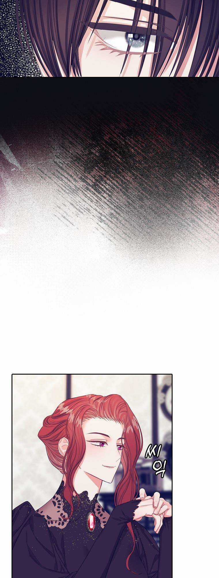 Tôi Đã Cố Gắng Chạy Sau Khi Ăn Kẹo Chapter 16 trang 31