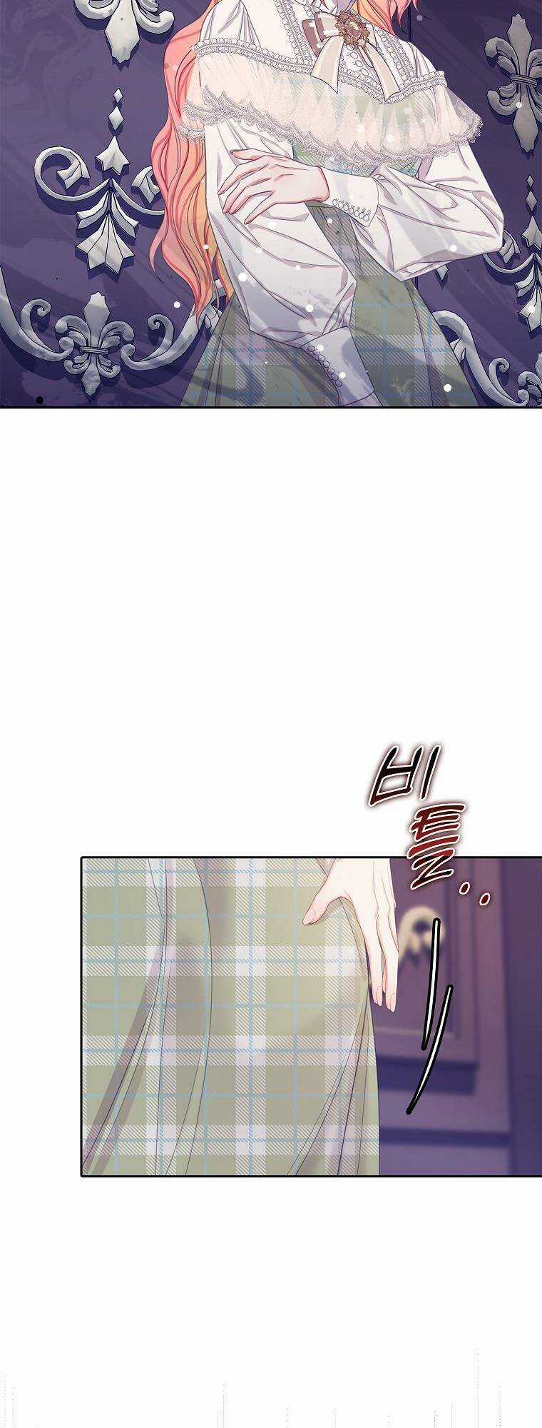 Tôi Đã Cố Gắng Chạy Sau Khi Ăn Kẹo Chapter 16 trang 39