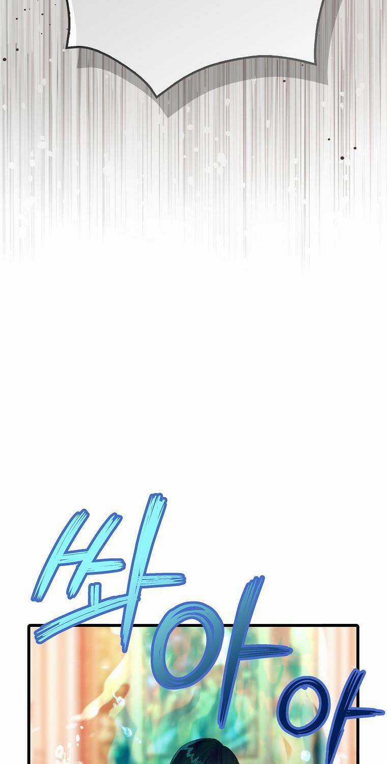 Tôi Đã Cố Gắng Chạy Sau Khi Ăn Kẹo Chapter 16 trang 4