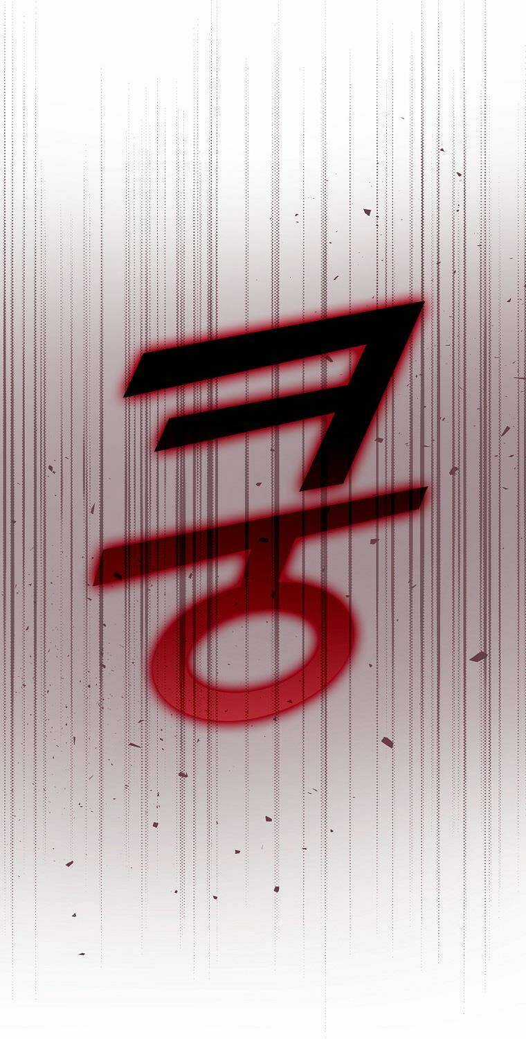 Tôi Đã Cố Gắng Chạy Sau Khi Ăn Kẹo Chapter 16 trang 40