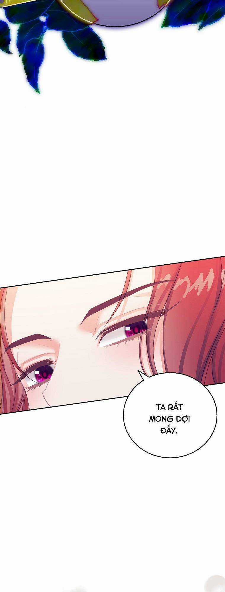 Tôi Đã Cố Gắng Chạy Sau Khi Ăn Kẹo Chapter 16 trang 50