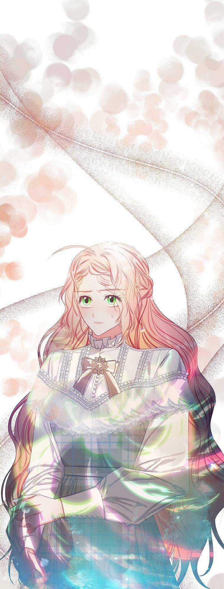 Tôi Đã Cố Gắng Chạy Sau Khi Ăn Kẹo Chapter 16 trang 51