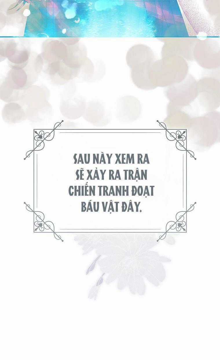 Tôi Đã Cố Gắng Chạy Sau Khi Ăn Kẹo Chapter 16 trang 52