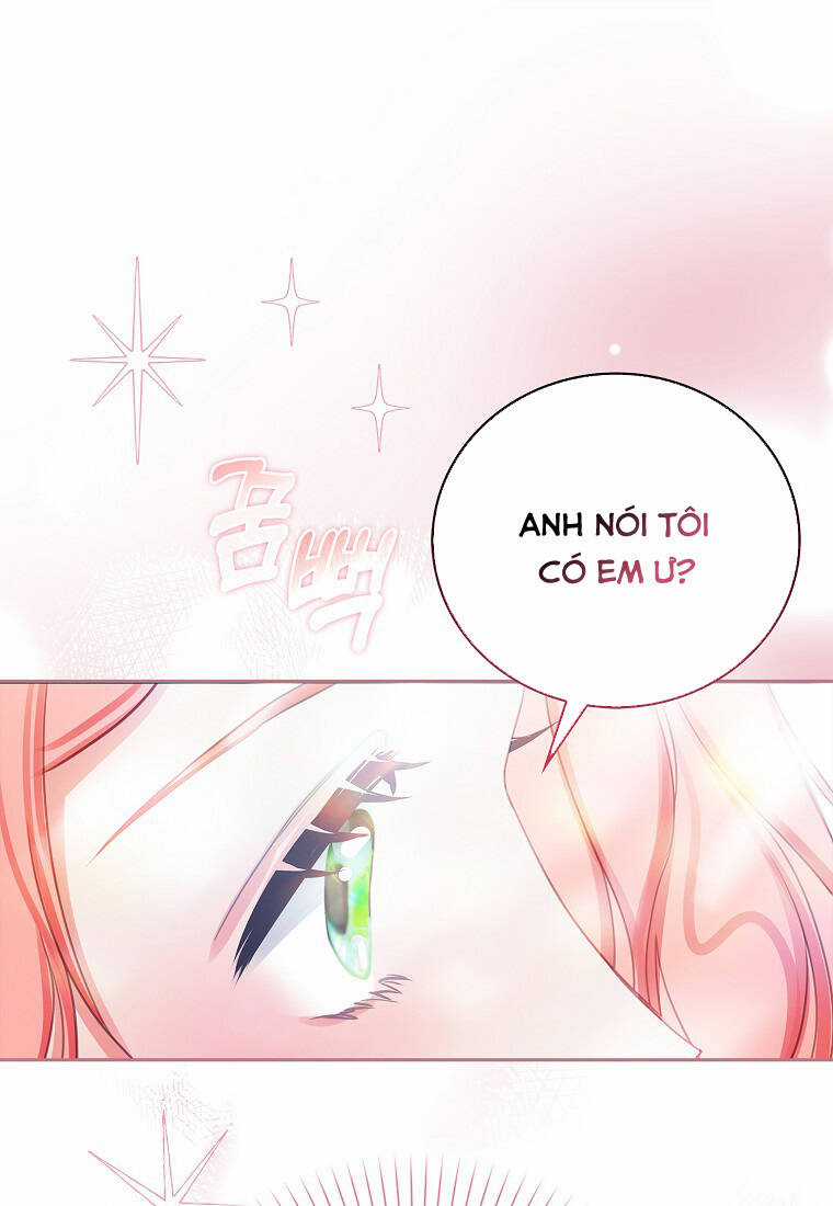 Tôi Đã Cố Gắng Chạy Sau Khi Ăn Kẹo Chapter 17 trang 12