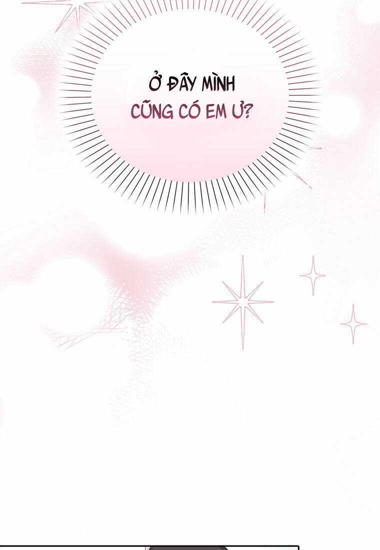 Tôi Đã Cố Gắng Chạy Sau Khi Ăn Kẹo Chapter 17 trang 13