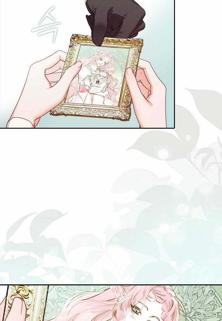 Tôi Đã Cố Gắng Chạy Sau Khi Ăn Kẹo Chapter 17 trang 14