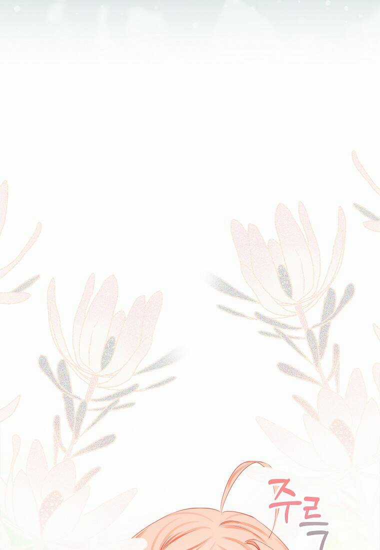 Tôi Đã Cố Gắng Chạy Sau Khi Ăn Kẹo Chapter 17 trang 18