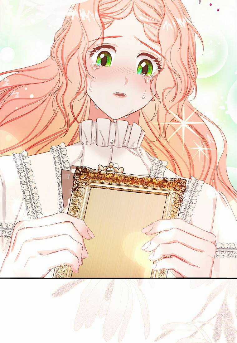 Tôi Đã Cố Gắng Chạy Sau Khi Ăn Kẹo Chapter 17 trang 19