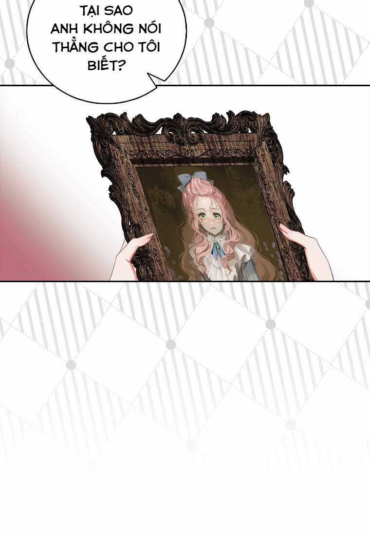 Tôi Đã Cố Gắng Chạy Sau Khi Ăn Kẹo Chapter 17 trang 2