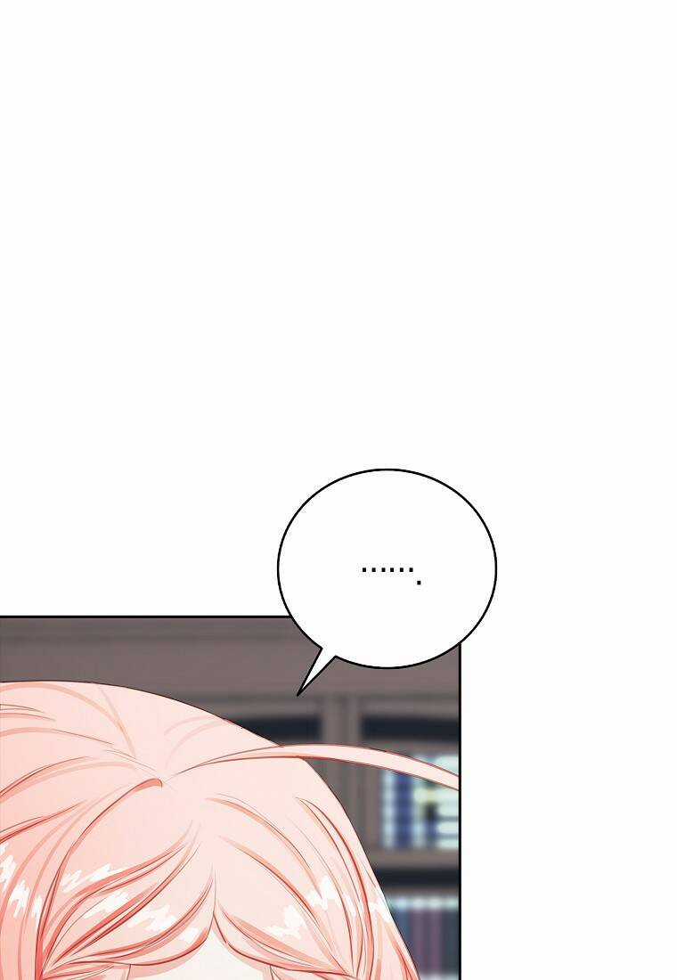 Tôi Đã Cố Gắng Chạy Sau Khi Ăn Kẹo Chapter 17 trang 22