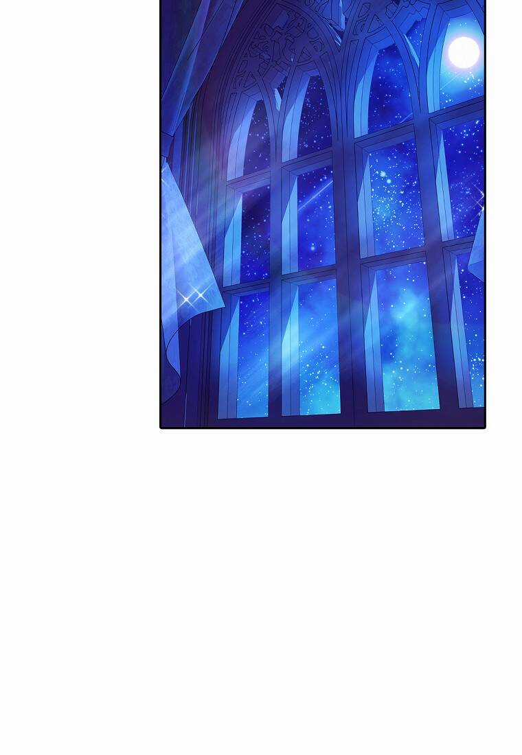 Tôi Đã Cố Gắng Chạy Sau Khi Ăn Kẹo Chapter 17 trang 28