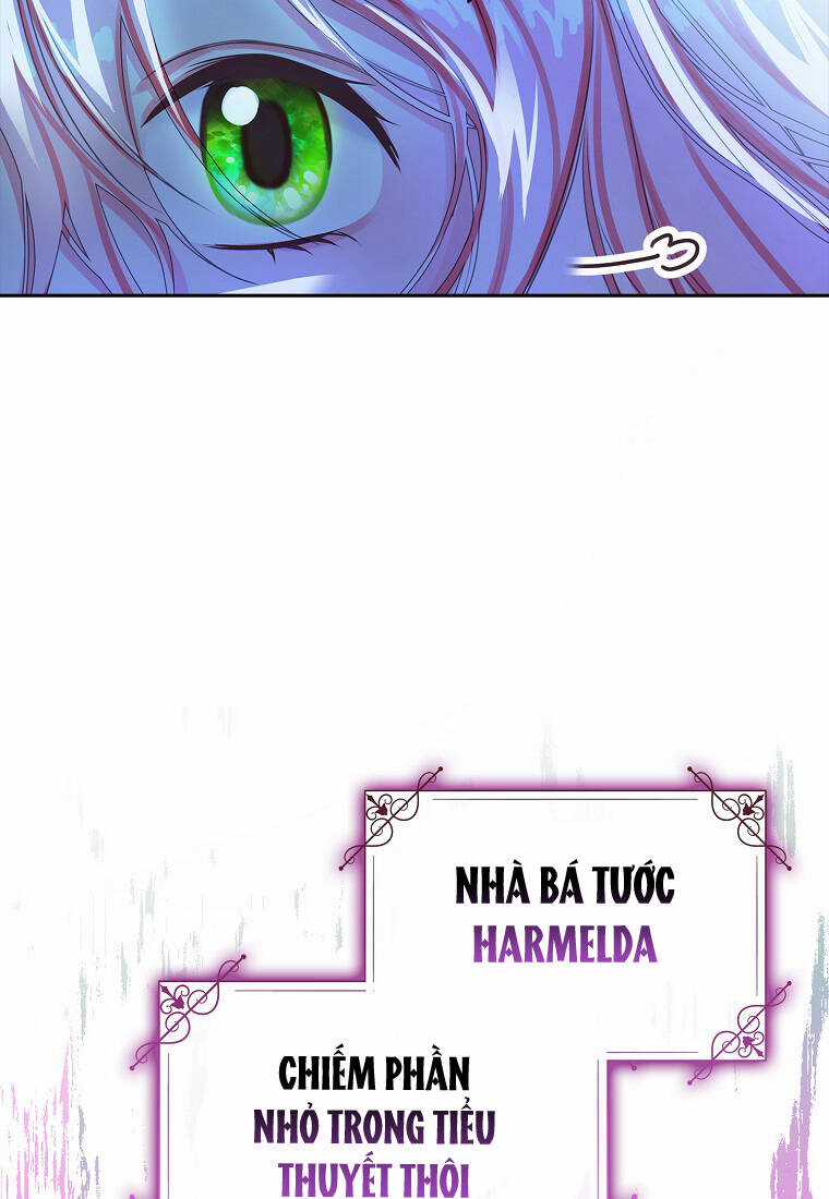 Tôi Đã Cố Gắng Chạy Sau Khi Ăn Kẹo Chapter 17 trang 31