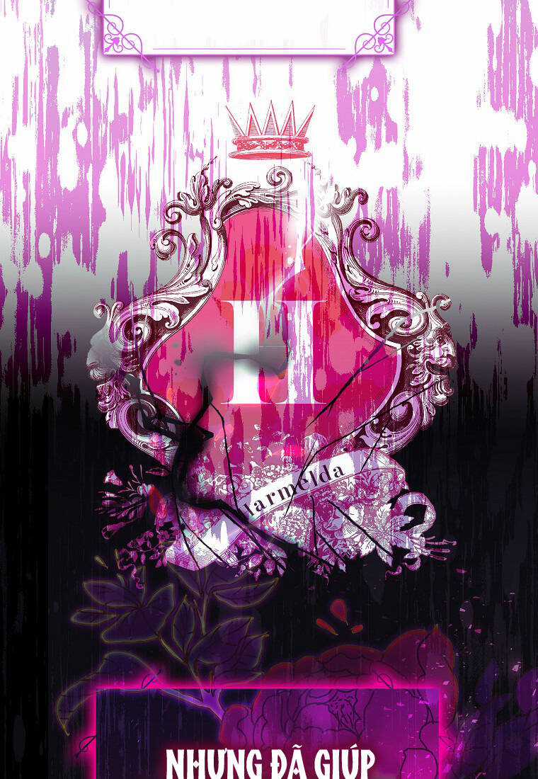 Tôi Đã Cố Gắng Chạy Sau Khi Ăn Kẹo Chapter 17 trang 32