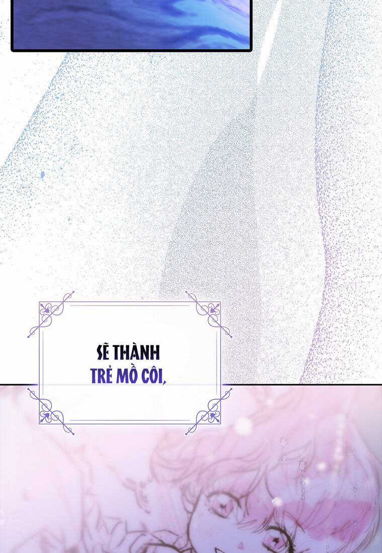 Tôi Đã Cố Gắng Chạy Sau Khi Ăn Kẹo Chapter 17 trang 36