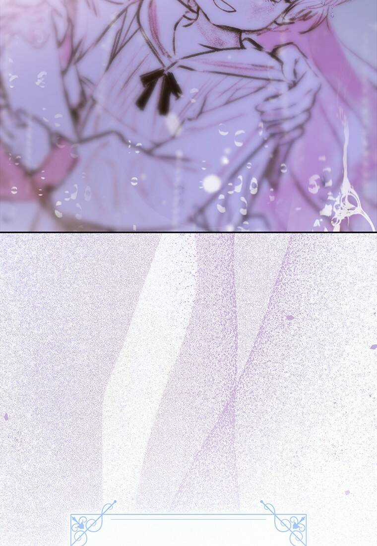 Tôi Đã Cố Gắng Chạy Sau Khi Ăn Kẹo Chapter 17 trang 37