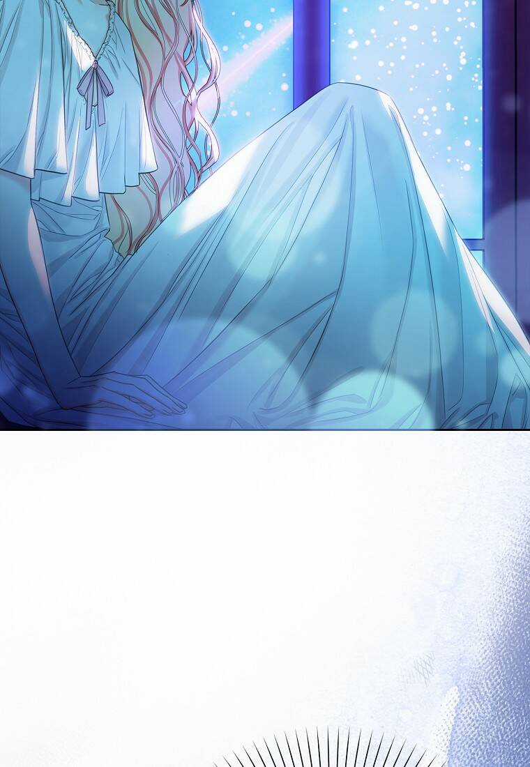 Tôi Đã Cố Gắng Chạy Sau Khi Ăn Kẹo Chapter 17 trang 39