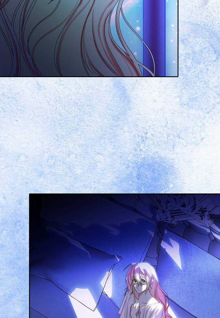 Tôi Đã Cố Gắng Chạy Sau Khi Ăn Kẹo Chapter 17 trang 41