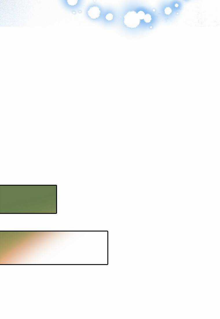 Tôi Đã Cố Gắng Chạy Sau Khi Ăn Kẹo Chapter 17 trang 43