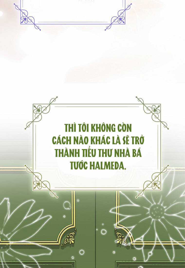 Tôi Đã Cố Gắng Chạy Sau Khi Ăn Kẹo Chapter 17 trang 45