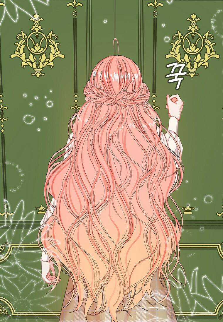 Tôi Đã Cố Gắng Chạy Sau Khi Ăn Kẹo Chapter 17 trang 46