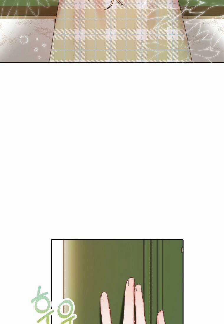 Tôi Đã Cố Gắng Chạy Sau Khi Ăn Kẹo Chapter 17 trang 47