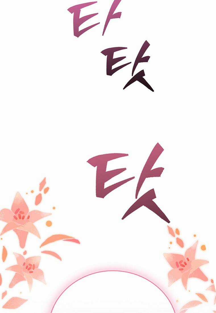 Tôi Đã Cố Gắng Chạy Sau Khi Ăn Kẹo Chapter 17 trang 52