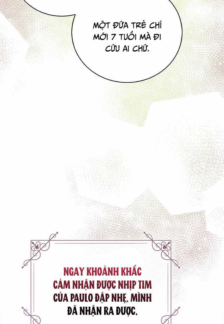 Tôi Đã Cố Gắng Chạy Sau Khi Ăn Kẹo Chapter 17 trang 57