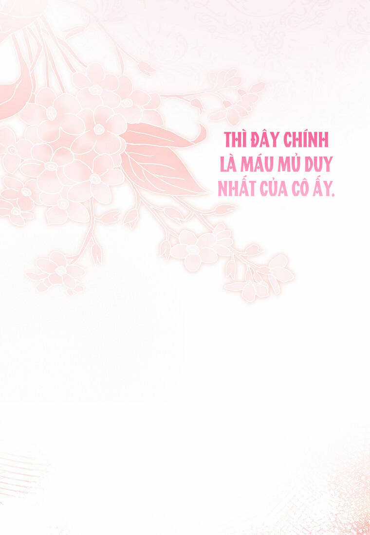 Tôi Đã Cố Gắng Chạy Sau Khi Ăn Kẹo Chapter 17 trang 60