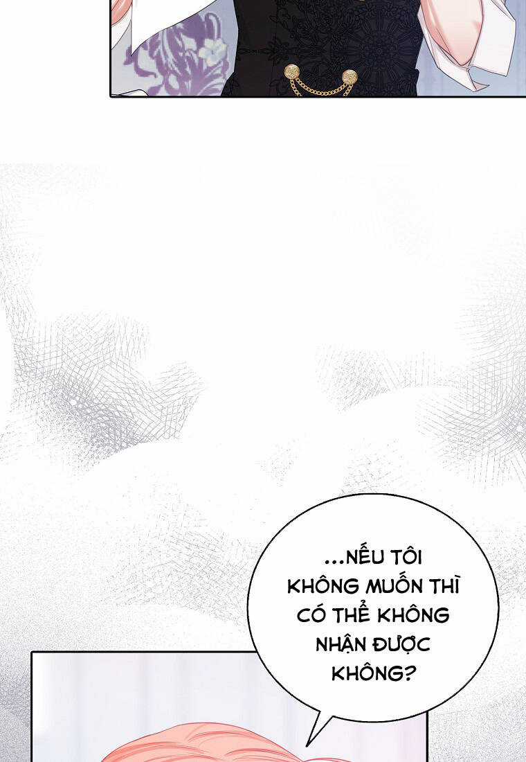 Tôi Đã Cố Gắng Chạy Sau Khi Ăn Kẹo Chapter 17 trang 63