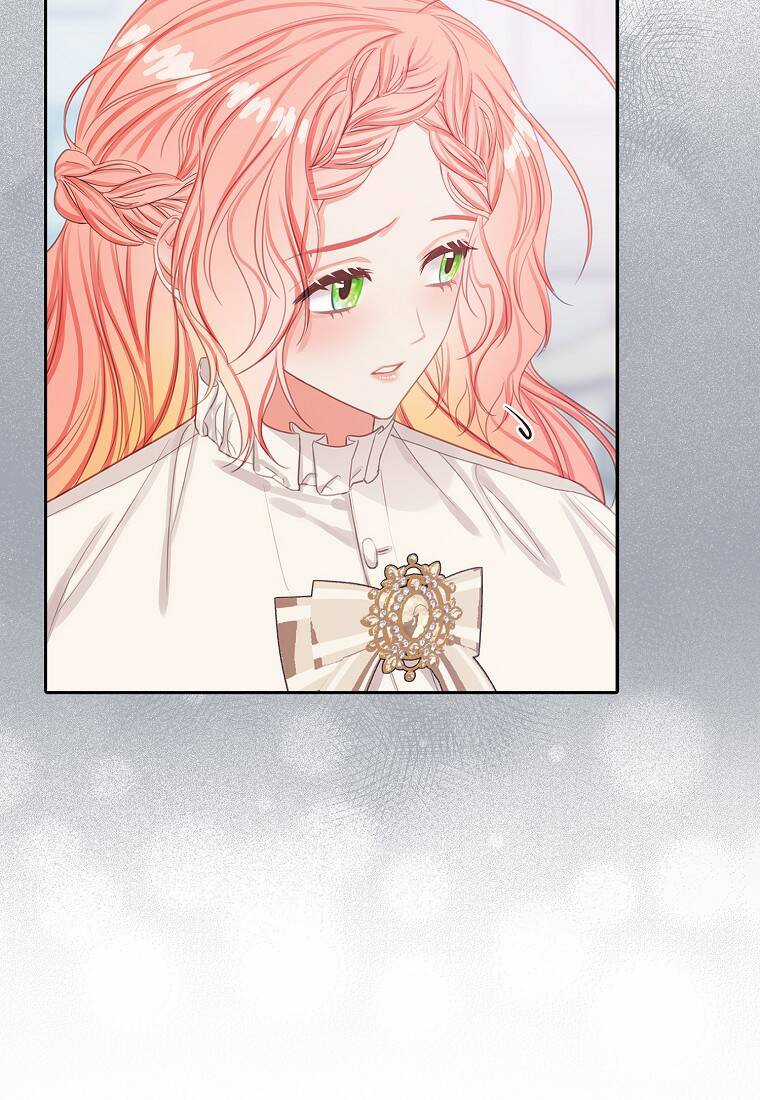 Tôi Đã Cố Gắng Chạy Sau Khi Ăn Kẹo Chapter 17 trang 64