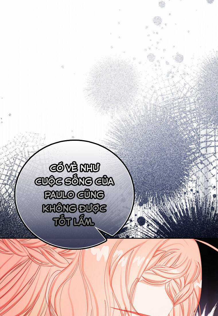 Tôi Đã Cố Gắng Chạy Sau Khi Ăn Kẹo Chapter 17 trang 66