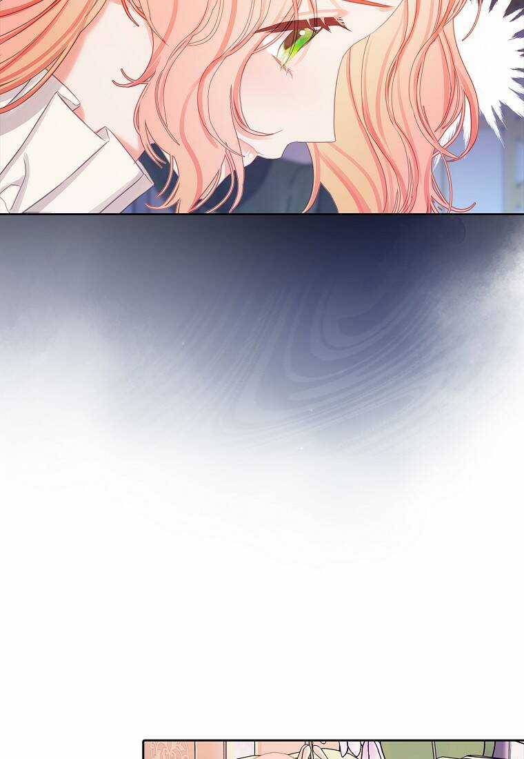 Tôi Đã Cố Gắng Chạy Sau Khi Ăn Kẹo Chapter 17 trang 67